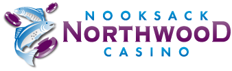 Nooksack Northwood Casino